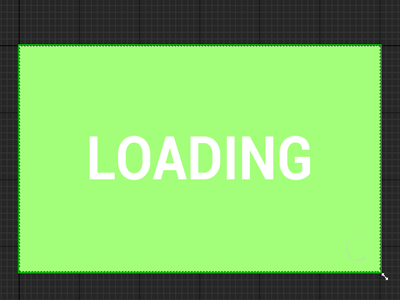 Savegame Plugin